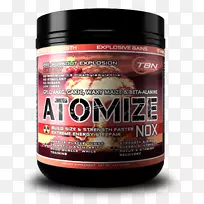 膳食补充剂、健美补充剂、支链氨基酸、乳清蛋白-空若网 膳食补充剂、健美补充剂、支链氨基酸、乳清蛋白-空若网