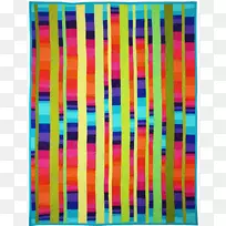 ��֯�ޱ����߶Գ�.��֯��-������