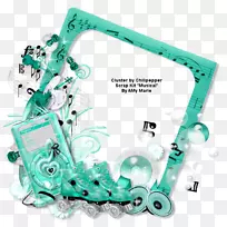 ±êÇ©£ºÒôÀ־绿ò²£Á§¼¯Êø¿ò-¿ÕÈôÍø ±êÇ©£ºÒôÀ־绿ò²£Á§¼¯Êø¿ò-¿ÕÈôÍø