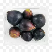 李子超级美食-李子-空若网 李子超级美食-李子-空若网