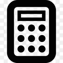 数学计算机图标平面设计.数学-空若网 数学计算机图标平面设计.数学-空若网