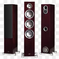 扬声器家庭影院系统音响书架扬声器音频交叉-空若网 扬声器家庭影院系统音响书架扬声器音频交叉-空若网