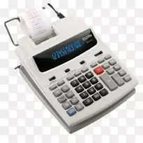 ��ѧ������̨���ӿ���ŷ������-������