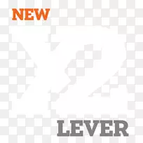 标志品牌YouTube-空若网 标志品牌YouTube-空若网