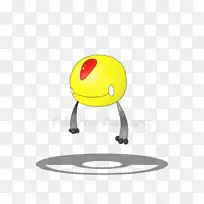 Ц�����ż�������-��ë��-������