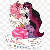 从未有过高扇子艺术爱好者小说绘画-羽毛扇-空若网 从未有过高扇子艺术爱好者小说绘画-羽毛扇-空若网