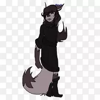 猫服装设计马狗-爱丽丝库珀-空若网 猫服装设计马狗-爱丽丝库珀-空若网