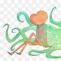 艺术爱好者艺术作品-空若网 艺术爱好者艺术作品-空若网