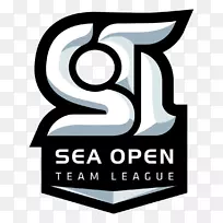 星际争霸2:自由之翼团队组织体育联盟标志-空若网 星际争霸2:自由之翼团队组织体育联盟标志-空若网