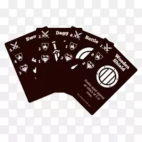 品牌标志字体设计-空若网 品牌标志字体设计-空若网