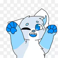 �����ܹ���������-������