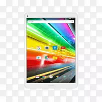 Archos 97c白金android 16 gb 32 gb-android-空若网 Archos 97c白金android 16 gb 32 gb-android-空若网