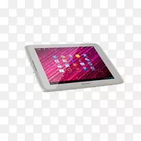 Archos 80 Xen4GB-Android 4.1(果冻豆)1.2 GHz-白色计算机Archos 80 Xenon 3G-计算机-空若网 Archos 80 Xen4GB-Android 4.1(果冻豆)1.2 GHz-白色计算机Archos 80 Xenon 3G-计算机-空若网