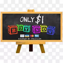 显示广告显示装置标志-订购-空若网 显示广告显示装置标志-订购-空若网