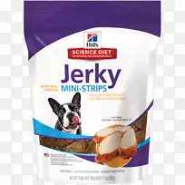 ������ɿ�ѧ��ʳСɽ�ĳ���Ӫ��-���ڵ��-������