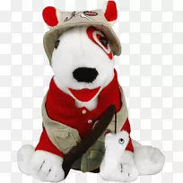 犬种,小狗,猎犬,毛绒动物&可爱的玩具,牛眼填充动物-空若网 犬种,小狗,猎犬,毛绒动物&可爱的玩具,牛眼填充动物-空若网