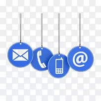 �����ʼ����绰���ƶ��绰��������-�����ʼ�-������