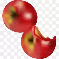 ƻ������ˮ��-ƻ��-������