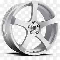 �����Ͻ��������Ƴ���-����-������