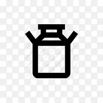 品牌标志白色设计-空若网 品牌标志白色设计-空若网