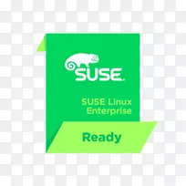 SUSE linux分发系统管理员suse linux企业红帽子企业linux认证-suse linux企业-空若网 SUSE linux分发系统管理员suse linux企业红帽子企业linux认证-suse linux企业-空若网