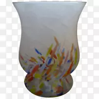 »¨Æ¿£¬²¨Ï£Ã×ÑDz£Á§£¬1960Äê´úµÄ×À×Ó-²£Á§»¨Æ¿-¿ÕÈôÍø »¨Æ¿£¬²¨Ï£Ã×ÑDz£Á§£¬1960Äê´úµÄ×À×Ó-²£Á§»¨Æ¿-¿ÕÈôÍø