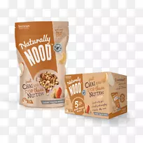 ��͹���ʳƷ-�׿���-������