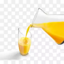阿瓜德巴伦西亚橙汁柠檬榨汁机倒果汁-空若网 阿瓜德巴伦西亚橙汁柠檬榨汁机倒果汁-空若网