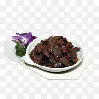 鸭达宝62 cc下载-混合鸭嘴香-空若网 鸭达宝62 cc下载-混合鸭嘴香-空若网