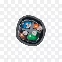 室内游戏及运动塑胶电子-空若网 室内游戏及运动塑胶电子-空若网