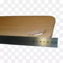 木材材料/m/083vt-木切割板-空若网 木材材料/m/083vt-木切割板-空若网