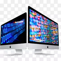 MacBookpro imac视网膜显示器imac电脑平板电脑-空若网 MacBookpro imac视网膜显示器imac电脑平板电脑-空若网