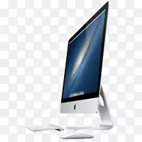 英特尔i5 MacBook Air Apple iMac视网膜5k 27“(2017)-iMac电脑平板电脑-空若网 英特尔i5 MacBook Air Apple iMac视网膜5k 27“(2017)-iMac电脑平板电脑-空若网