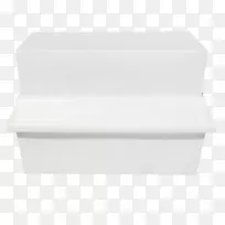 矩形吹塑-空若网 矩形吹塑-空若网