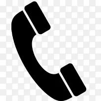 手机剪辑艺术-家庭电话-空若网 手机剪辑艺术-家庭电话-空若网