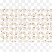 下载墙纸-手套壁纸材料-空若网 下载墙纸-手套壁纸材料-空若网