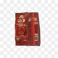 ��ͨ�˶��㾫-Crvena Zvezda-������