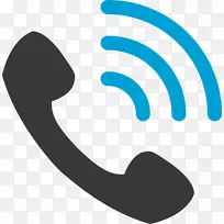 Nedel��kin Grupp�绰����Ԣ��������-�绰�͵绰��ְ��-������