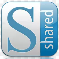 4 Shared下载android-android-空若网 4 Shared下载android-android-空若网