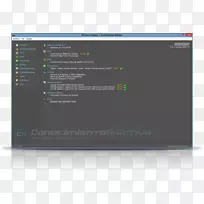 显示设备屏幕截图电子计算机监视器字体-产科-空若网 显示设备屏幕截图电子计算机监视器字体-产科-空若网