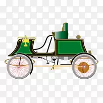 古旧车-古旧车,复古车-空若网 古旧车-古旧车,复古车-空若网