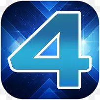 Ʒ���������-������