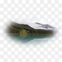 桌面壁纸电脑显示器显示分辨率宽屏高清电视山景-空若网 桌面壁纸电脑显示器显示分辨率宽屏高清电视山景-空若网