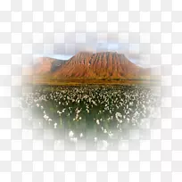 山景、水资源、桌面壁纸、电脑.山景-空若网 山景、水资源、桌面壁纸、电脑.山景-空若网