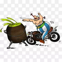 汽车-汽车-空若网 汽车-汽车-空若网