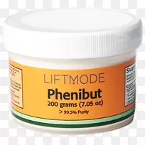 膳食补充剂-4-氟苯基-克-γ-氨基丁酸-克-空若网 膳食补充剂-4-氟苯基-克-γ-氨基丁酸-克-空若网