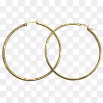 耳环arracada时尚黄金首饰.ead-空若网 耳环arracada时尚黄金首饰.ead-空若网