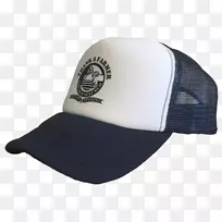 棒球帽卡车司机帽全帽棒球帽-空若网 棒球帽卡车司机帽全帽棒球帽-空若网