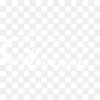 ���ϴ�˹��װ�������Ь�Ӱ�-������