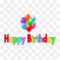 ���յ���ף��������-����-������